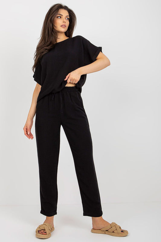 L`ensemble model 179029 Rue Paris