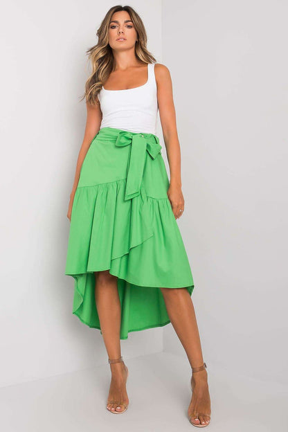 Jupe model 179040 Rue Paris
