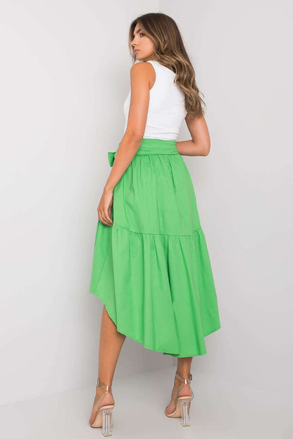 Jupe model 179040 Rue Paris