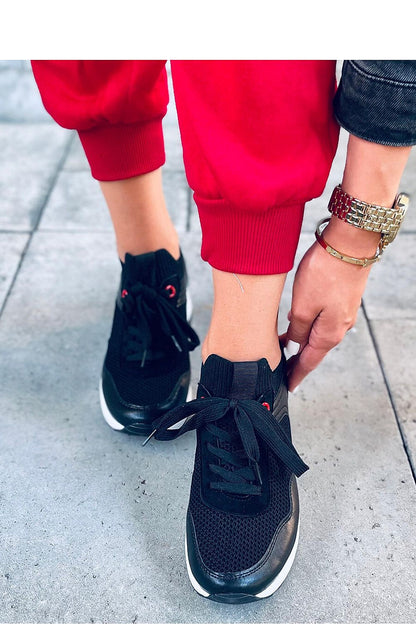 Chaussures de sport model 179169 Inello