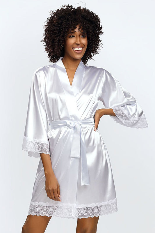 Robes de chambre model 179262 DKaren