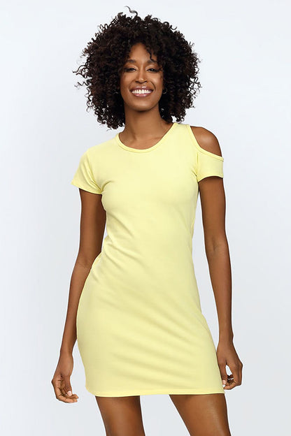 Robe de jour model 179268 DKaren