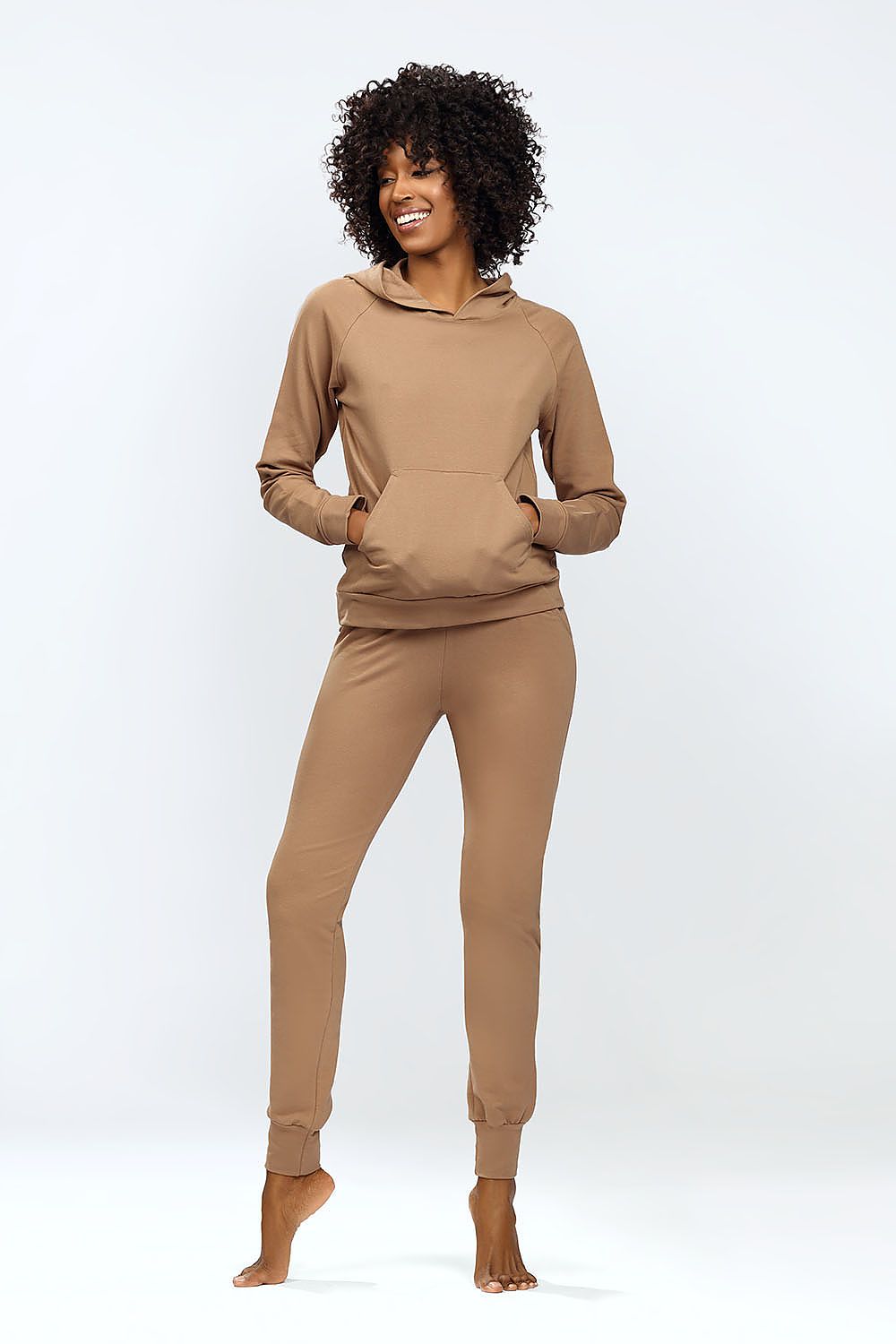 L`ensemble model 179269 DKaren