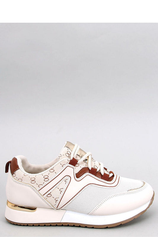 Chaussures de sport model 179303 Inello