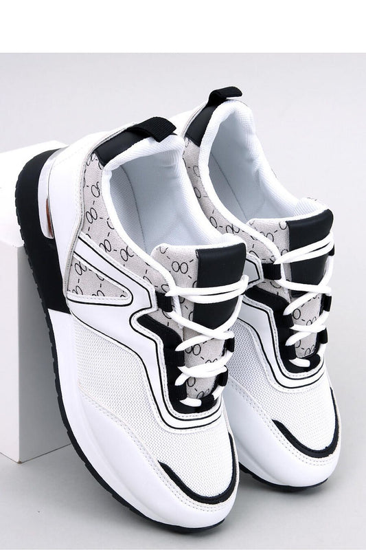 Chaussures de sport model 179304 Inello