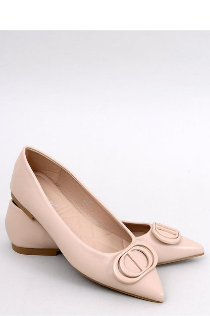 Ballerine model 179317 Inello