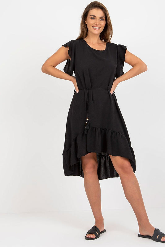 Robe de jour model 179682 Italy Moda