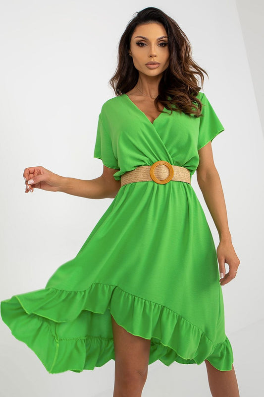 Robe de jour model 179726 Italy Moda