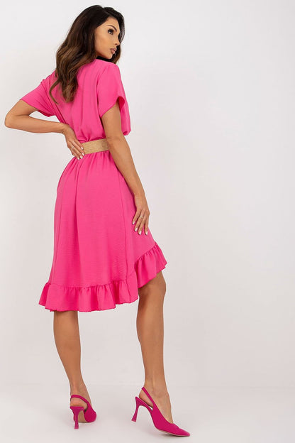 Robe de jour model 179728 Italy Moda