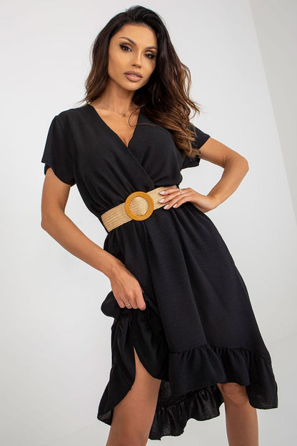 Robe de jour model 179735 Italy Moda