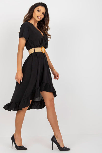 Robe de jour model 179735 Italy Moda