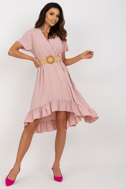 Robe de jour model 179736 Italy Moda