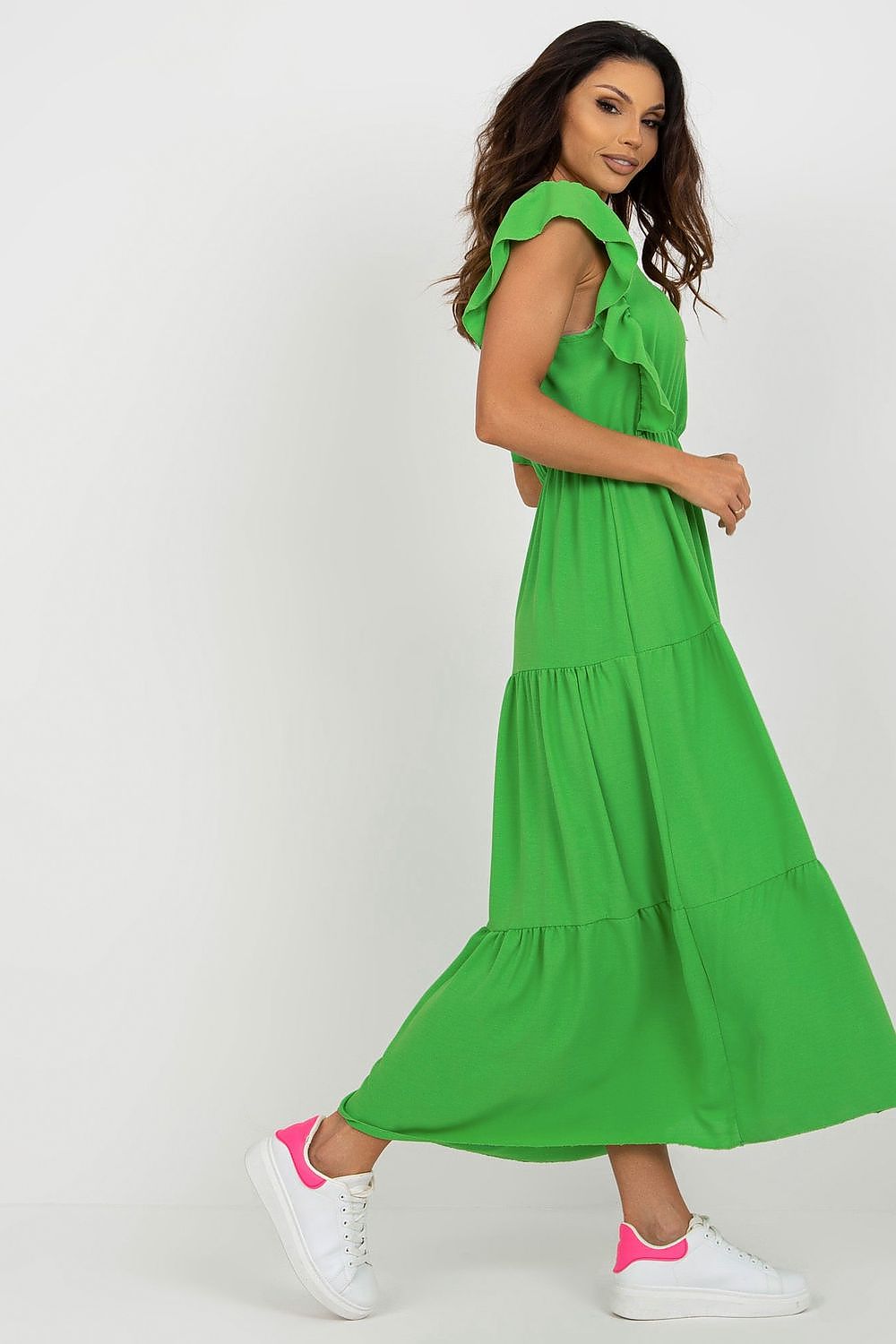 Robe de jour model 179740 Italy Moda