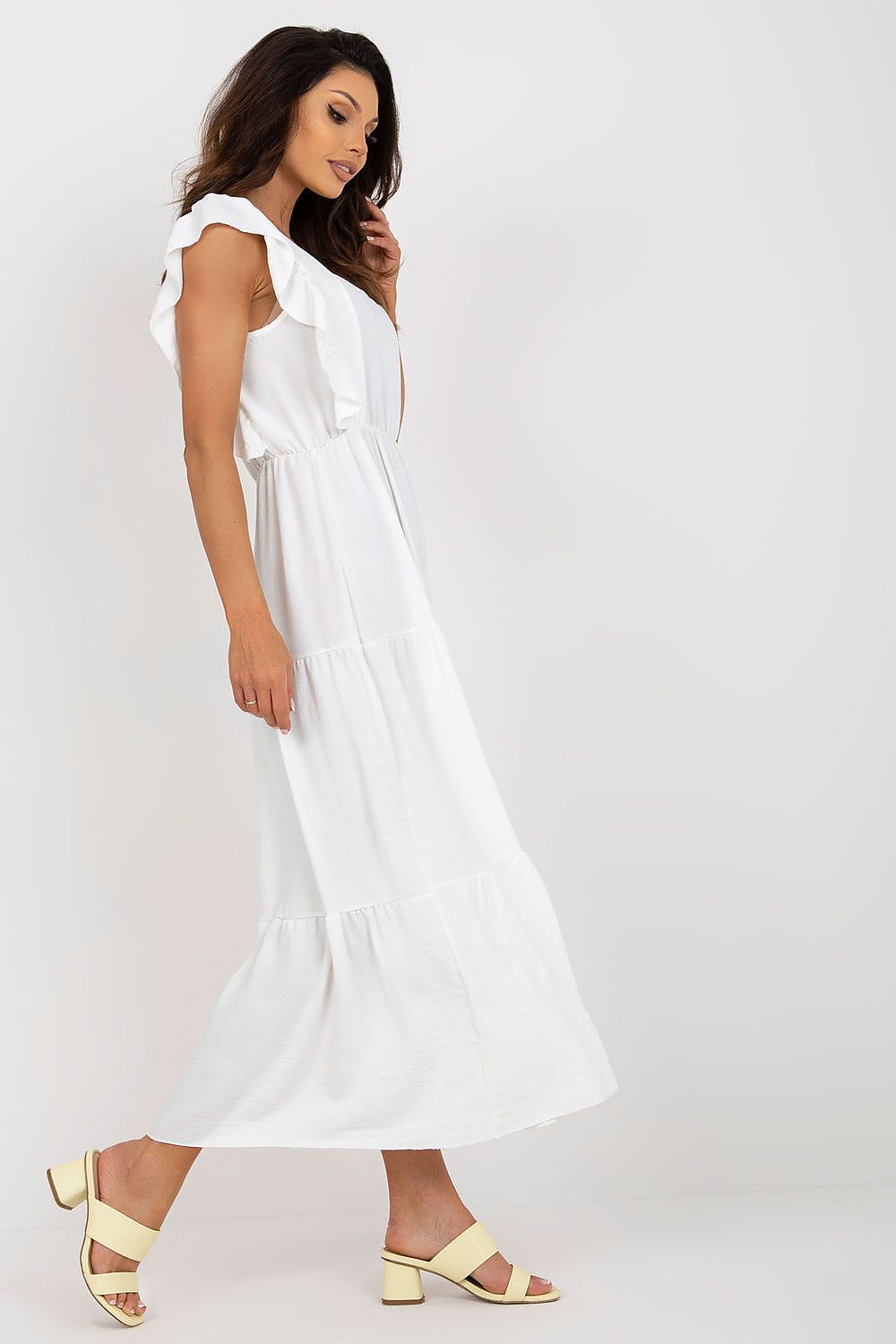 Robe de jour model 179743 Italy Moda