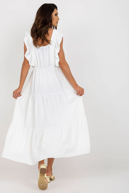Robe de jour model 179743 Italy Moda