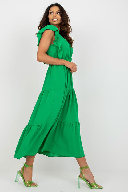 Robe de jour model 179745 Italy Moda