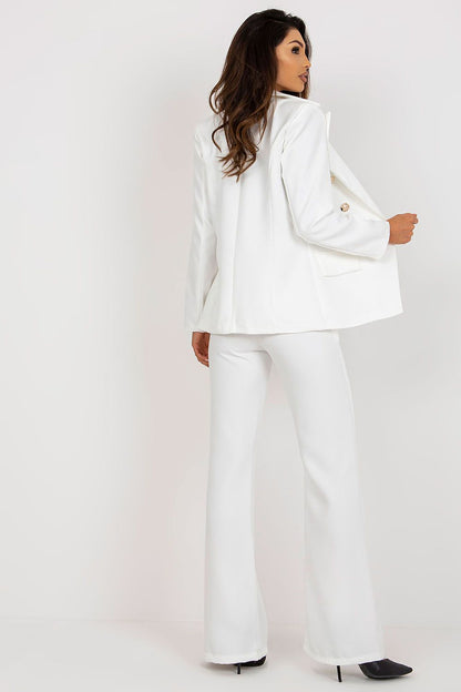 L`ensemble model 179785 Italy Moda