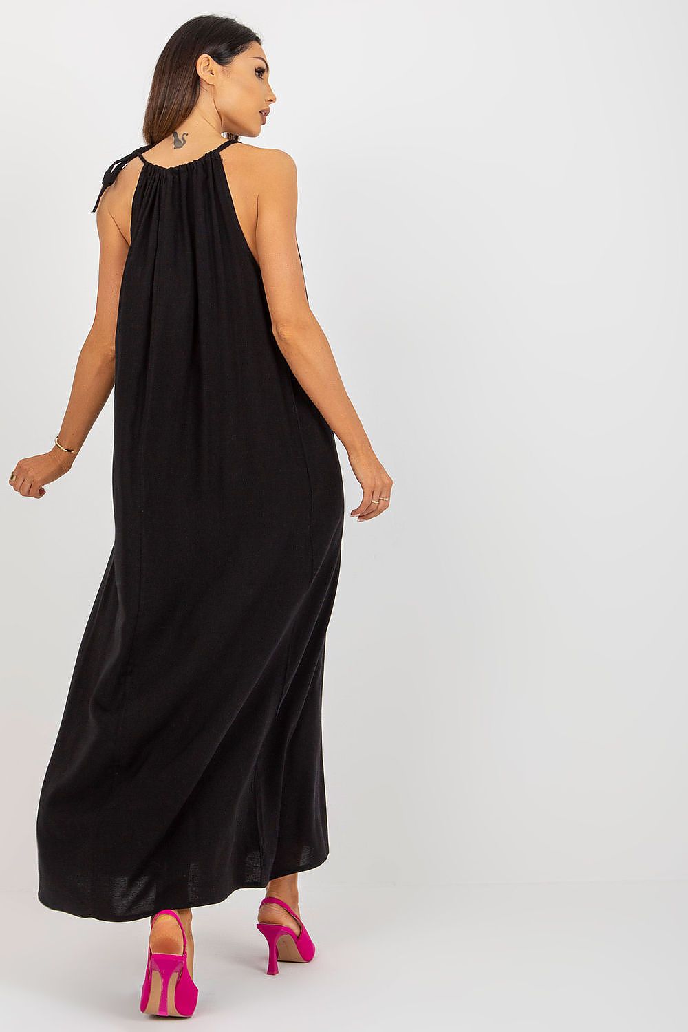 Robe de jour model 179793 Och Bella