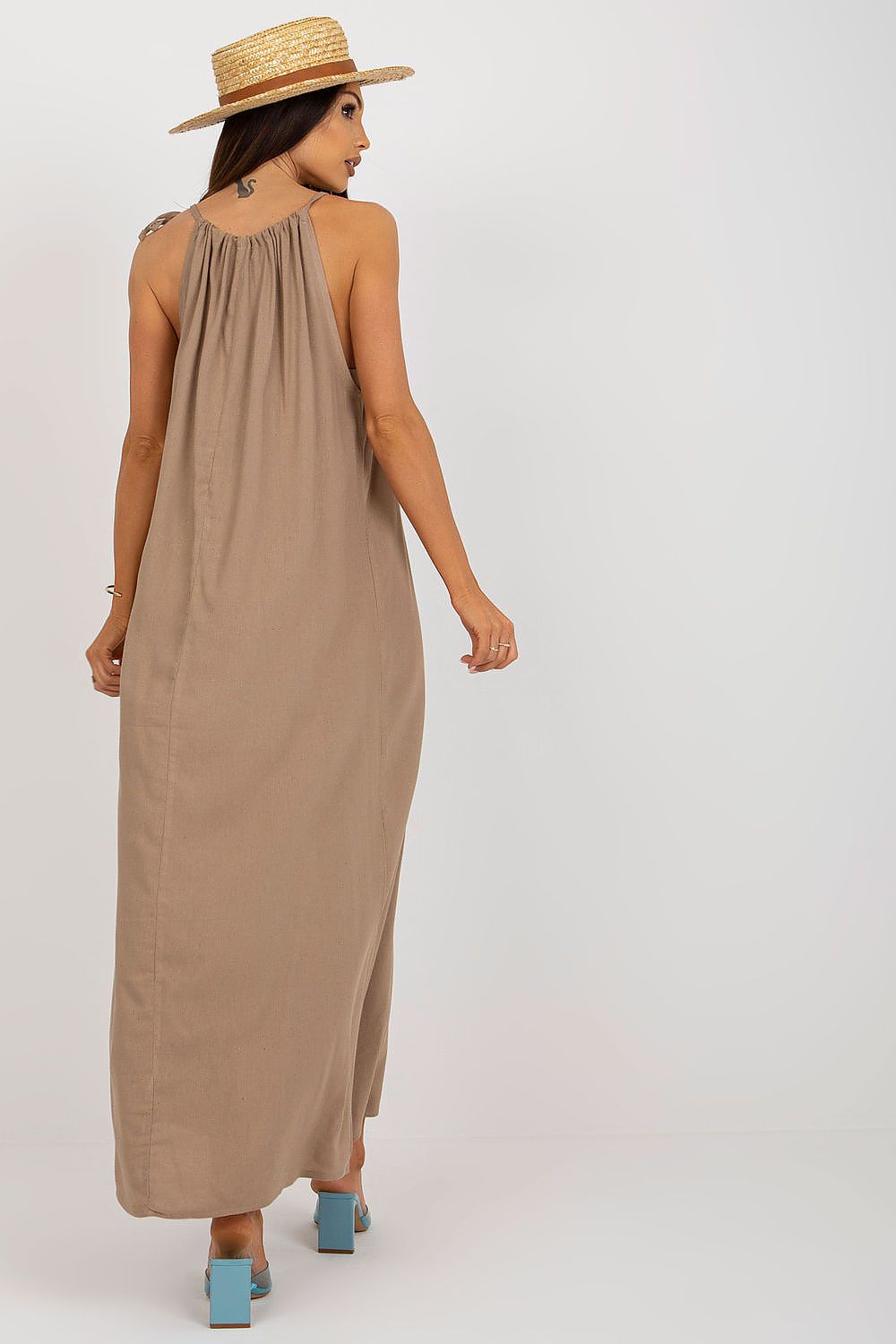 Robe de jour model 179794 Och Bella