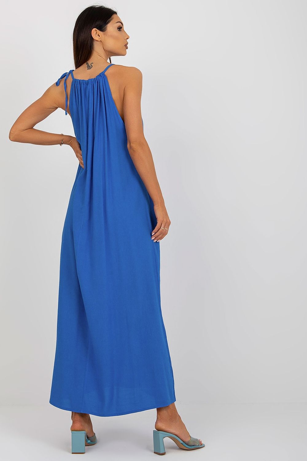 Robe de jour model 179795 Och Bella