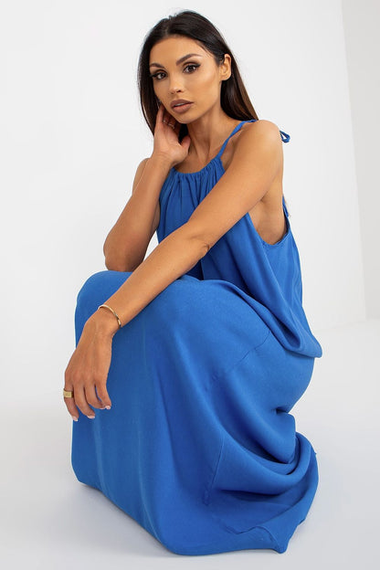 Robe de jour model 179795 Och Bella