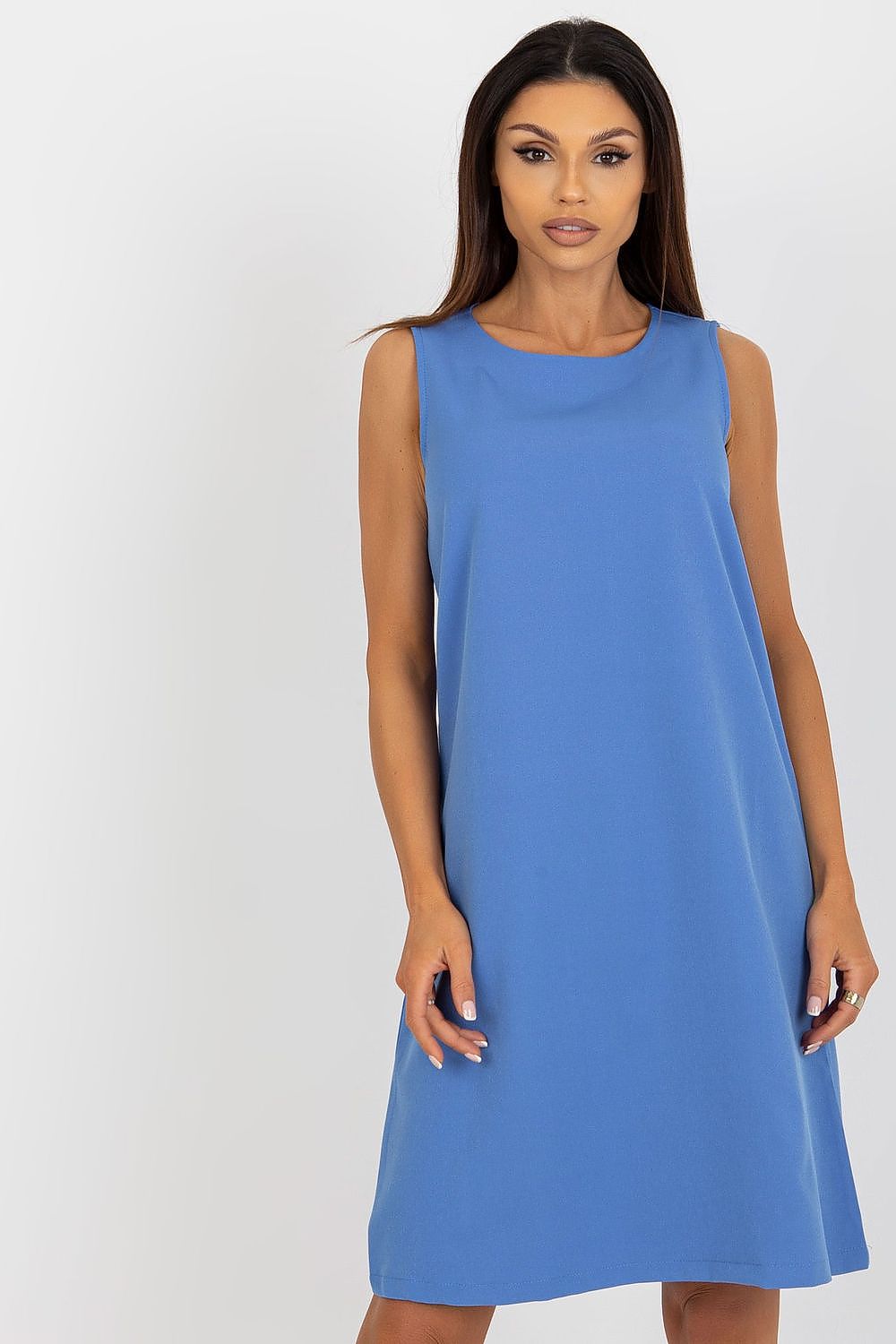 Robe de jour model 179796 Och Bella