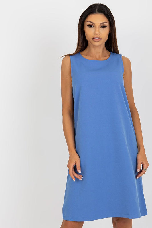 Robe de jour model 179796 Och Bella