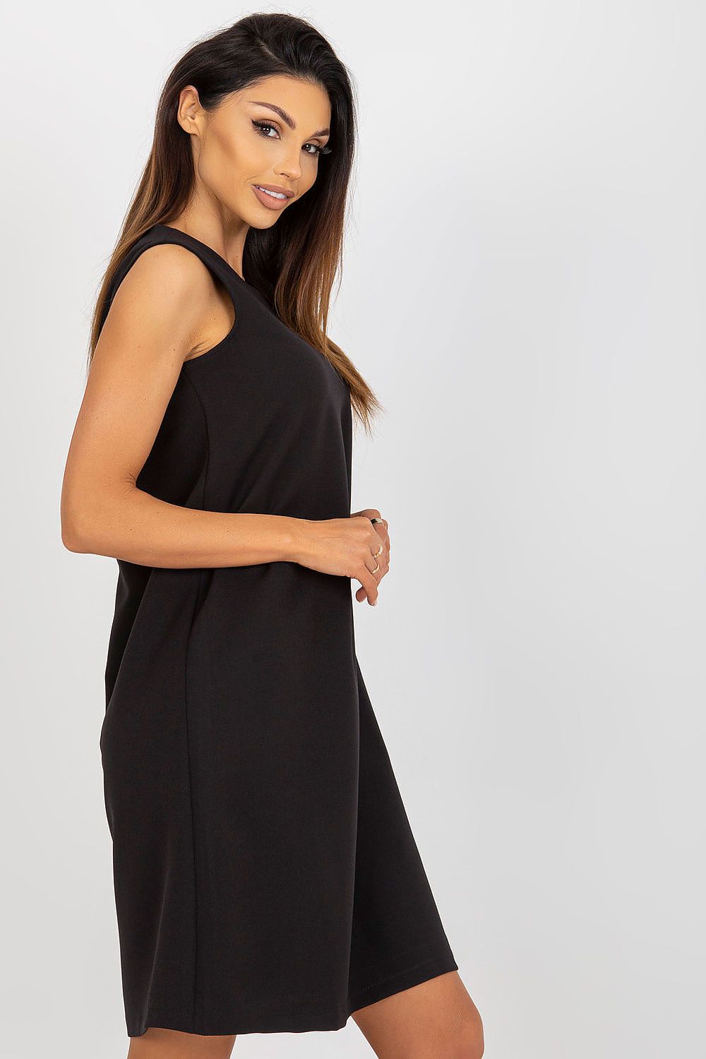 Robe de jour model 179797 Och Bella