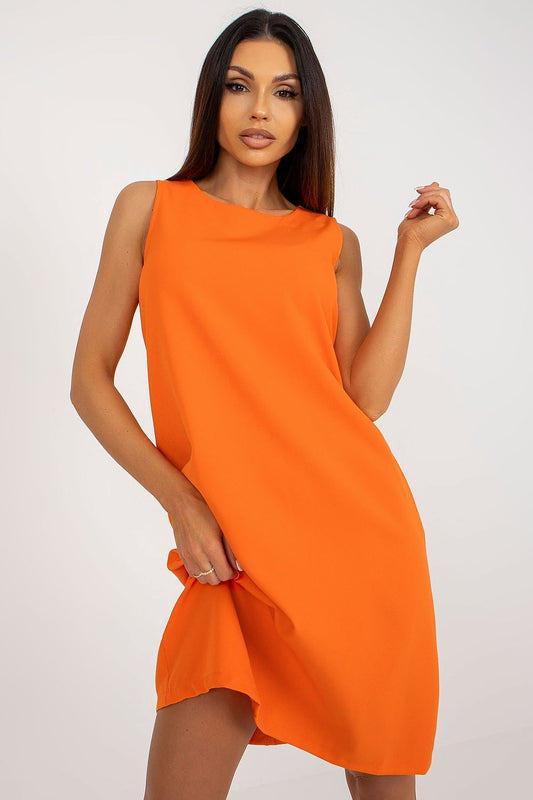 Robe de jour model 179798 Och Bella