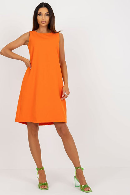 Robe de jour model 179798 Och Bella