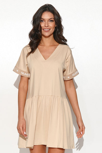 Robe de jour model 179836 Numinou
