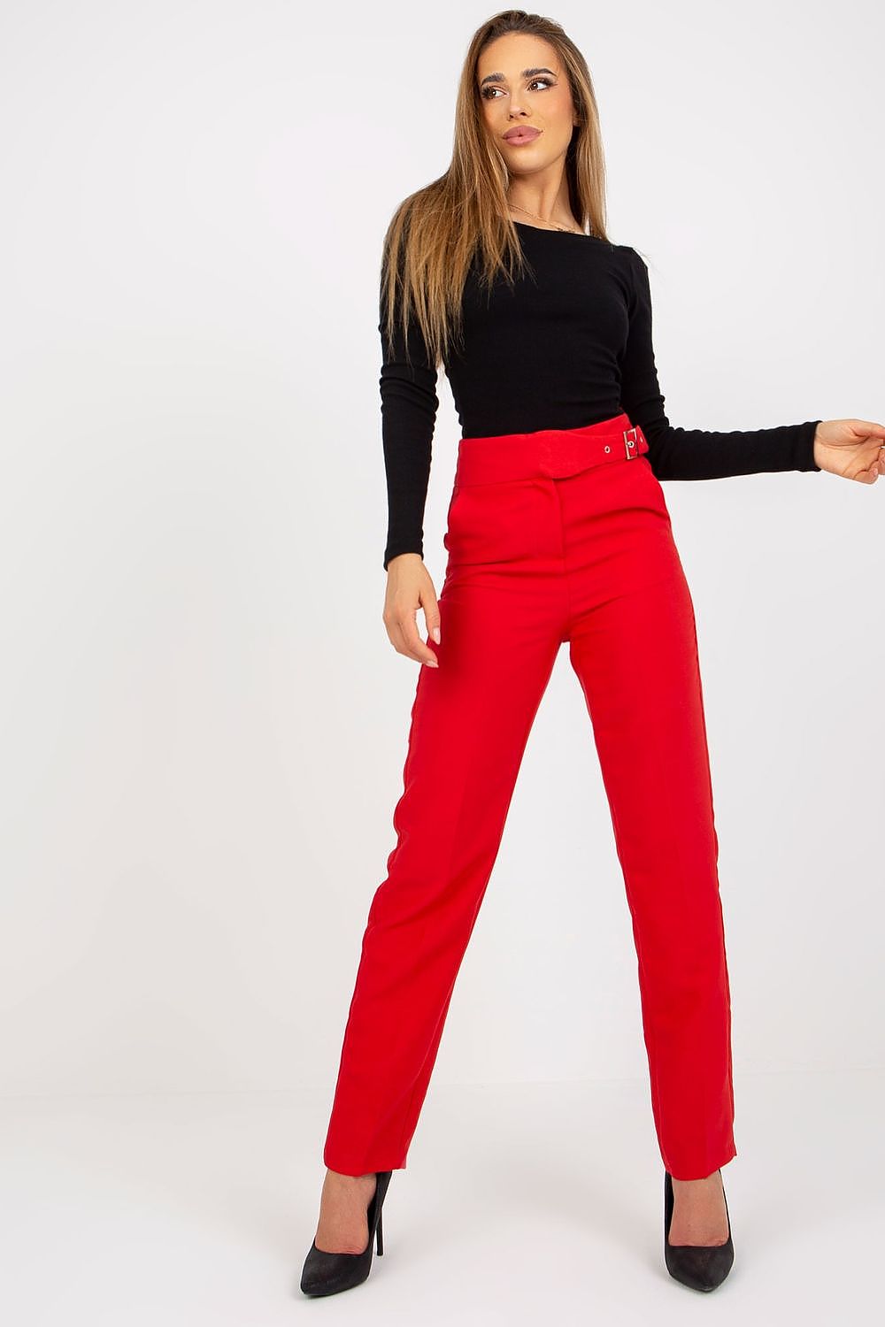 Pantalon long model 179913 Xsapienza