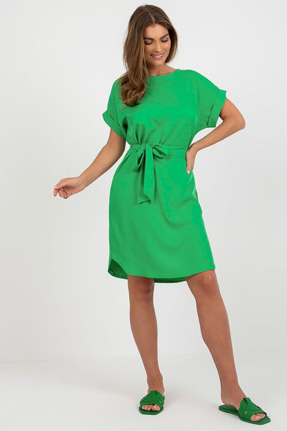 Robe de jour model 179960 Rue Paris