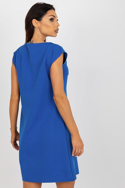 Robe de jour model 179968 Rue Paris