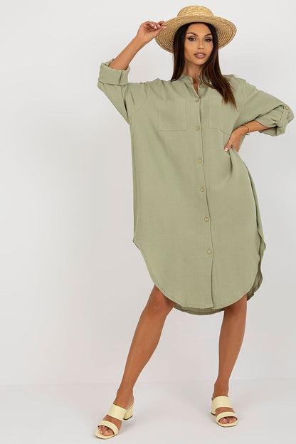  Robe de jour model 179973 Och Bella 