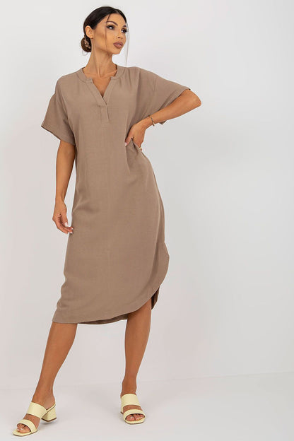 Robe de jour model 179976 Och Bella