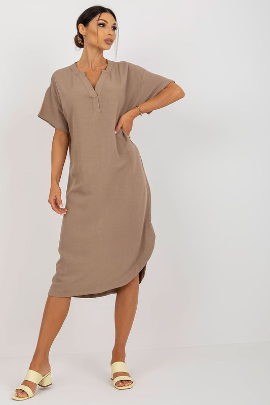 Robe de jour model 179976 Och Bella