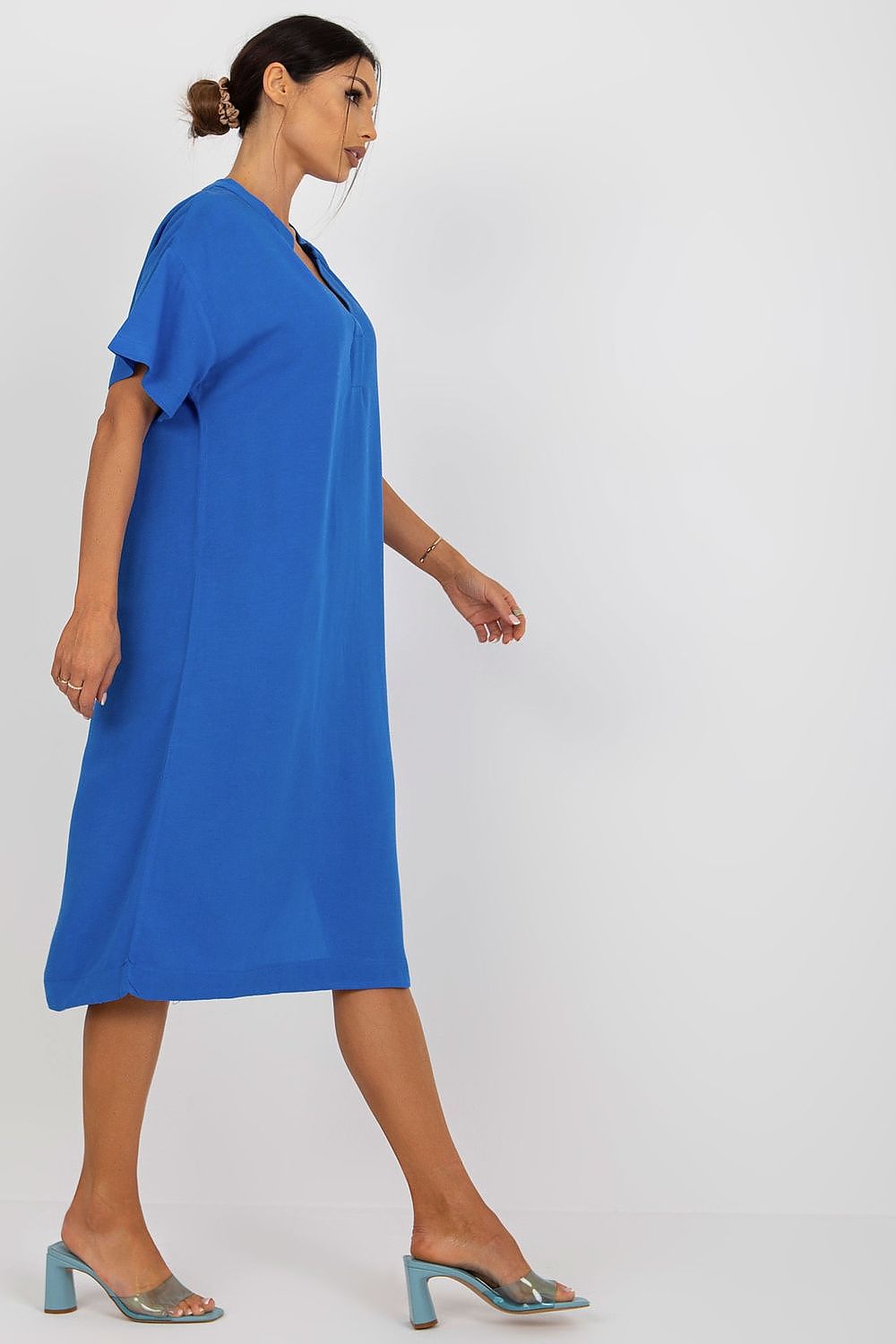 Robe de jour model 179977 Och Bella