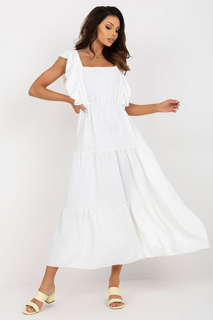 Robe de jour model 179743 Italy Moda