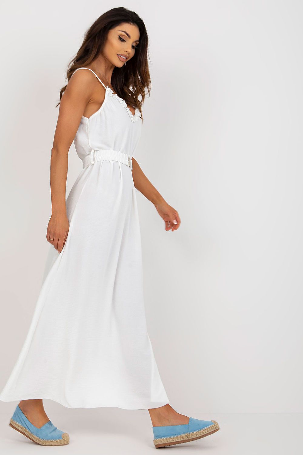 Robe de jour model 179985 Och Bella