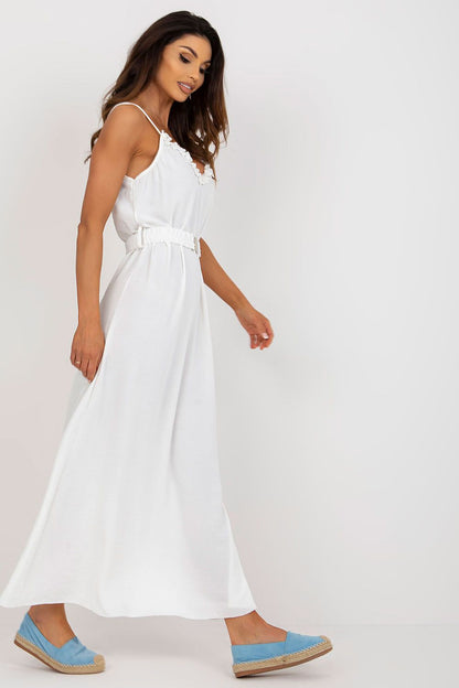 Robe de jour model 179985 Och Bella