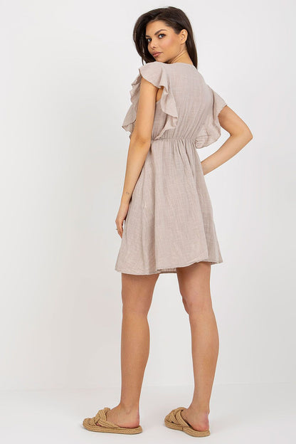 Robe de jour model 179988 Och Bella