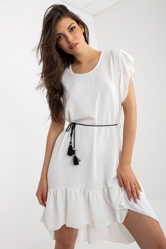 Robe de jour model 180157 Italy Moda