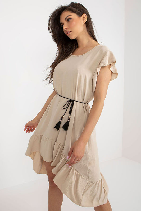 Robe de jour model 180159 Italy Moda