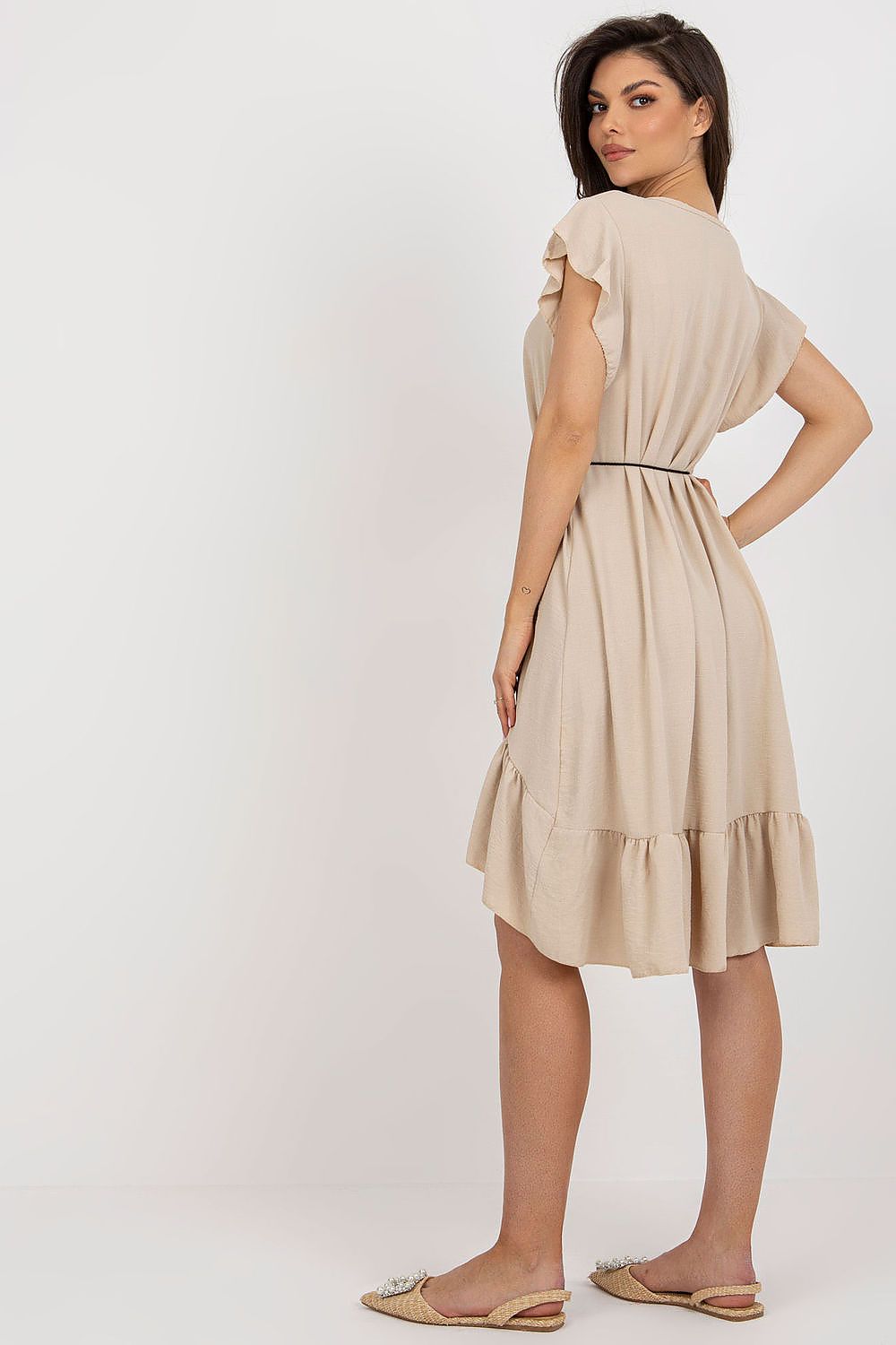 Robe de jour model 180159 Italy Moda