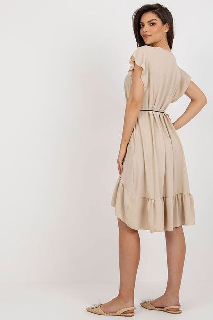 Robe de jour model 180159 Italy Moda