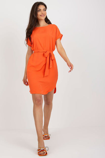 Robe de jour model 180223 Rue Paris
