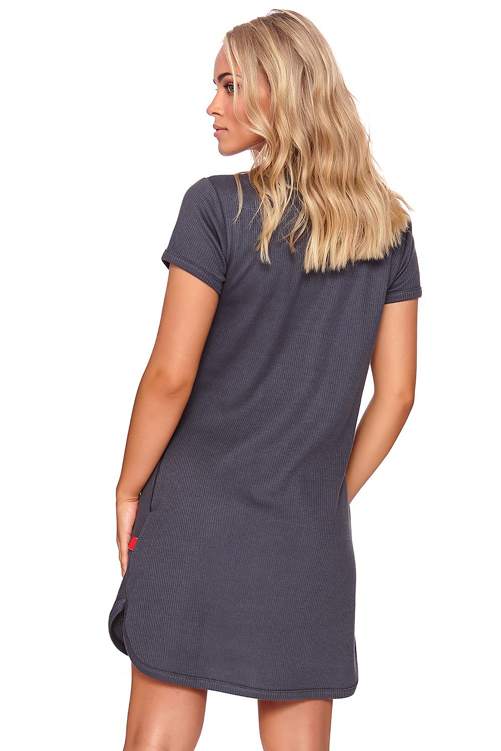 Chemise de nuit model 180312 Doctor Nap