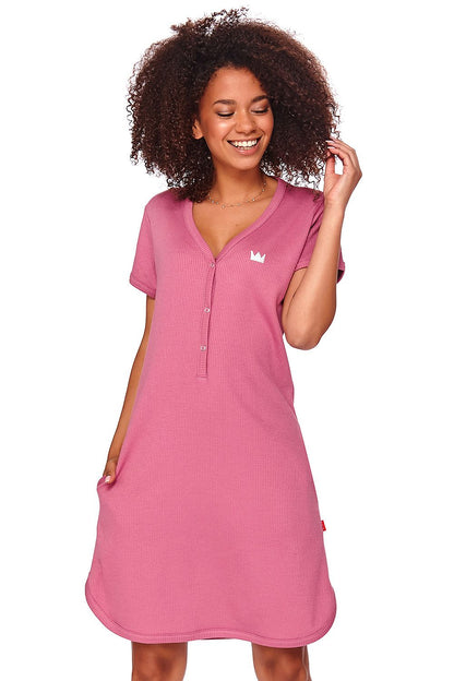 Chemise de nuit model 180313 Doctor Nap