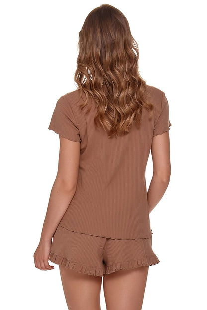 Pyjama model 180319 Doctor Nap